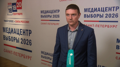 Алексей Цивилев назвал главные изменения в транспортной системе города
