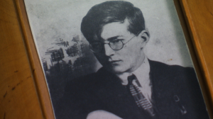 Дата. 120 лет Дмитрию Шостаковичу
