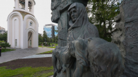 Александр Беглов: Петербург связывают с жителями Северной и Южной Осетии глубокие духовные, культурные и человеческие связи