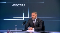 Идентификация — ключ к безопасности: Как в Петербурге планируют сделать электросамокаты более безопасными