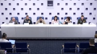 В Невской ратуше откроется Всероссийский молодёжный форум