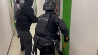 В Ленобласти задержали менеджера салона связи, оформлявшего на клиентов SIM-карты без их ведома