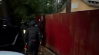 В Петербурге за организацию схемы обмана пожилых пациентов арестовали мужа владелицы медцентра