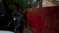 В Петербурге за организацию схемы обмана пожилых пациентов арестовали мужа владелицы медцентра