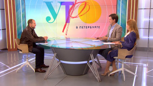 Сокровища со дна Ладоги: что нашли в шкатулке с надписью «Valamo» затонувшего в блокаду пароходика «Валаамский монастырь»