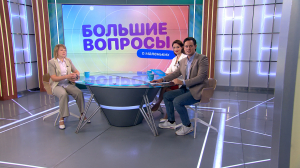 Больше вопросы о маленьких. Детский спорт — не менее часа в день, под присмотром тренера и в соответствии и интересами ребёнка