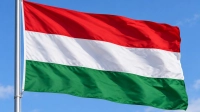 В Венгрии сняли неприкосновенность с двух бывших министров Орбана