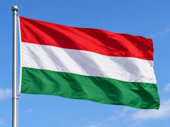 В Венгрии сняли неприкосновенность с двух бывших министров Орбана