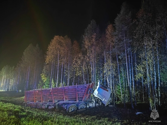 Компания-перевозчик пообещала помочь семьям погибших в ДТП под Архангельском - tvspb.ru
