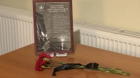 Петербуржцы выражают сочувствие гражданам Казахстана в связи с трагедией в Каспийском море