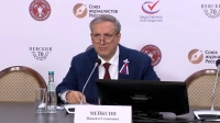 Максим Мейксин: Избирательные участки работают на 123 судах и 6 полярных станциях