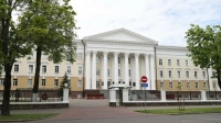 В Белоруссии стартуют занятия по мобилизационной готовности