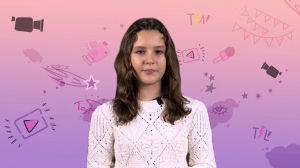 «Не по-детски», 26 сентября