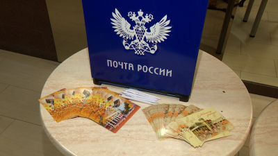 Театр на Фонтанке запустил акцию ко Дню учителя