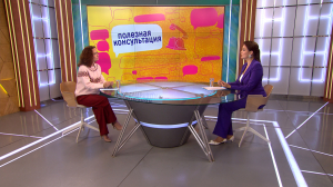 Психология оптимизма в зрелом возрасте. Что это такое и как воспитать? Консультация психолога.