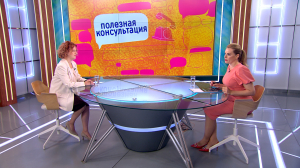 Мигрень: чем опасна и как лечить? Консультация невролога