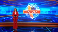 Облачно с прояснениями и до +15 — какая погода ожидается в Петербурге 26 сентября