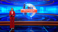 Ясно, без осадков, днём до +16 — какая погода ожидается в Петербурге 15 сентября
