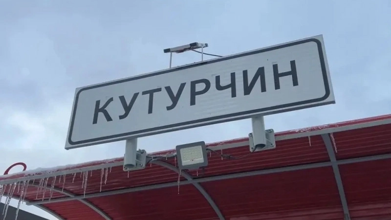 Поисковики исключили мистику в исчезновении семьи Усольцевых - tvspb.ru