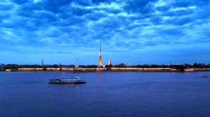 Пульс города. Выборы 2026, строительство метро, городское освещение. 18 сентября 2026