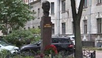 «Олицетворение ленинградского характера»: Петербург отмечает 120-летие Дмитрия Шостаковича