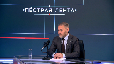 В 2027 году во дворах Петербурга отремонтируют асфальт