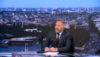 Максимальное соответствие петербургскому стандарту: Как будут реконструировать старые школы
