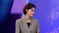 Тайны Юсуповых и мировая анимация: чем «Манеж» удивит петербуржцев