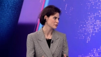 Тайны Юсуповых и мировая анимация: чем «Манеж» удивит петербуржцев