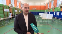 Михаил Рахлин: Без большого количества людей невозможно добиться успеха