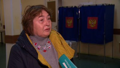 Жанна Свириденко: Нужна правовая база к неплательщикам