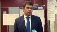 Сергей Боярский: Победит наше единство, основанное на ценностях, убеждениях и устремлениях