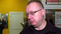 Поддержка участников СВО и семей: какие вопросы волнуют жителей Пушкина