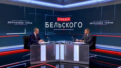 В Петербурге могут полностью запретить вейпы с марта 2027 года