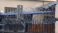«Выйдет из суда и помашет рукой…»: сестра убитой в «нулевых» жительницы Пушкина боится, что душегуб избежит наказания