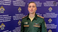 В Петербурге возбудили дело о мошенничестве на 35 млн рублей при ремонте исторического здания ВМА