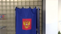 Петербуржцы могут проголосовать в том числе в больницах и на вокзалах – там развернули 47 специальных пунктов