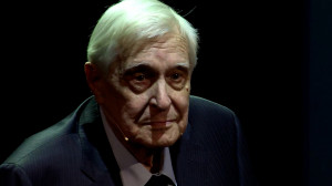Человек-легенда, талант, символ и просто — настоящий Человек: Олегу Валериановичу Басилашвили — 92!