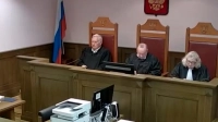 Верховный суд поставил точку: вдове из Петербурга выплатят полную компенсацию после гибели мужа в аварии