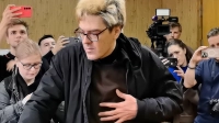 В Петербурге блогера приговорили к трем годам колонии за совращение школьницы