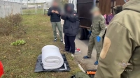 «В кузове — останки»: как инспекторы ГИБДД поймали нижегородца, убившего трех женщин