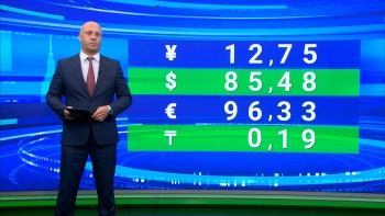 Brent по 100, Urals по 120: нефть дешевеет, но российская смесь держится в отрыве