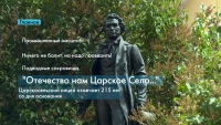 Новости Петербурга: Итоги недели