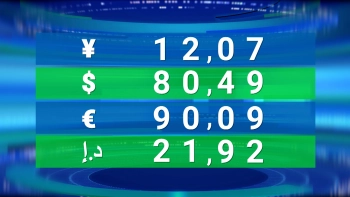 Нефть дешевеет, биржи растут: РТС готовится пробить 1000, а «Юралс» потеряла 24 доллара