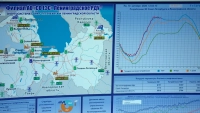 Энергосистема под контролем: первая диспетчерская служба появилась в Ленинграде 100 лет назад