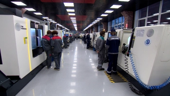 В Петербурге учатся 133 тысячи студентов колледжей и техникумов