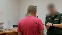 В Петербурге вынесли приговор виновному в получении взятки при выполнении оборонного заказа