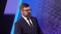 Жаркая пора позади: «ТЭК СПб» заявил о 100% готовности к зиме