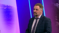 Алексей Муровец: До конца года планируется завершить модернизацию 35 котельных