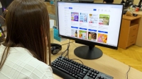 Регулирование работы платформ: маркетплейсы возьмут на себя чёткие обязательства по контролю качества и разрешению споров